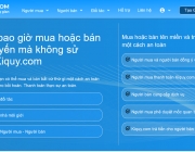 Kiquy-com(1).png