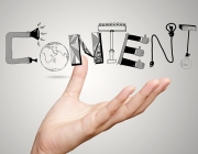 content-marketing-1.jpg