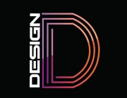 logo Design-01.jpg