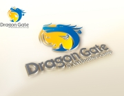 I Love 3D logo Mock-Up.jpg