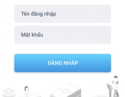 efd0b784-60f6-4c21-9455-2ef0ec3455e2.png