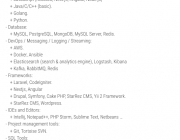 Screenshot_2.png