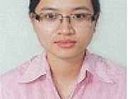 Thanh Ha.jpg