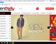 mendayli.png