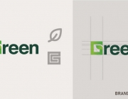 GREEN SQUARE LOGO.jpg