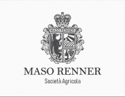 logo6.png