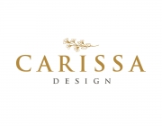 logo-1.jpg
