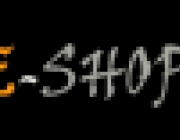 logo.png