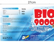 BIO-9000.jpg