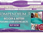 CartCraftPlus.jpg