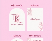 Sample Khu&ecirc; Trọng-02-02.jpg
