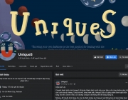 Capture.PNG