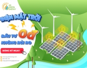 Poster_AG-01 (1).png