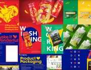 Xuan Nguyen_Senior Graphic Designer.jpg