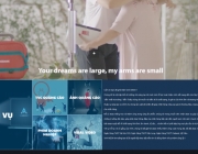 VAA MEDIA.png