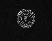TreeHouse_Banner.jpg