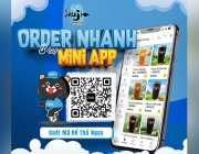 miniapp.jpg