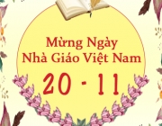 20-11.png