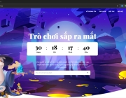 01.png