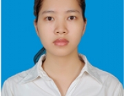 thuy  e.JPG