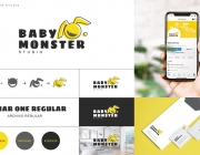baby-monster copy.jpg