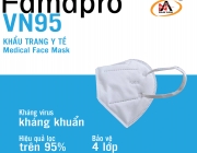 khautrang_famapro.png