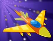 98d1bdb3-5bcb-4d2a-bf24-06783b10c879.png