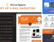 thiet-ke-email-marketing.png