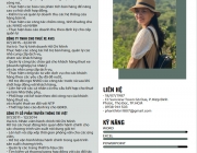 H&igrave;nh ảnh CV.jpg