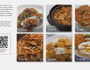 Portfolio_shortcut_LinhNguyen_pages-to-jpg-0009.jpg