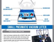 SPVL100 _Small Pneumatic Vacuum Lifter-02.jpg