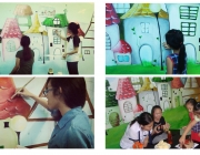 Wall Painting.jpg