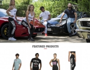 Saint Morris Apparel   Premium Lifestyle Apparel.jpg