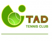 LOGO TENNIS.jpg