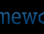 framework.png