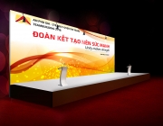 bcb96f65254861.5aede46aa02cb.jpg