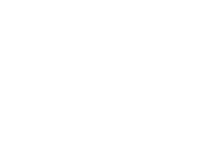 logo2.jpg