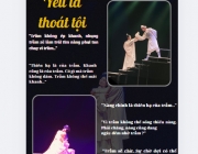Y&ecirc;u l&agrave; tho&aacute;t tội.png