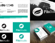 Filo-identity.png
