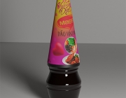Maggi-439.jpg