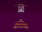 invitation_4.jpg