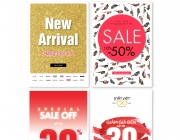 BVK_CV_796_VS_sale off.jpg