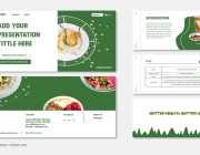 Portfolio_shortcut_LinhNguyen_pages-to-jpg-0006.jpg