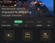 Screenshot_20190805-135104.png