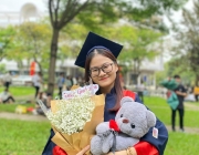 Huỳnh Thị Thanh Ng&acirc;n.png