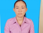 139-linh.jpg