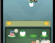 Screenshot 2024-12-01 095026.png