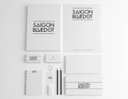 SGbluedot2_1307_mockup.jpg