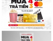 master card 4 tra 3_FAHtpIBGUY.jpg