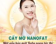 FuBeauty11.jpg